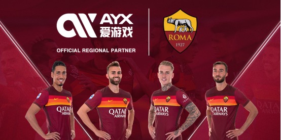 合适的角色