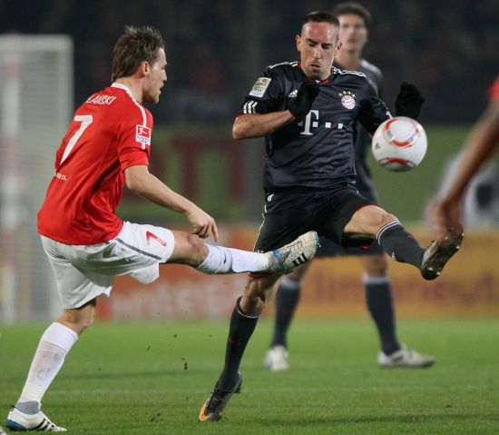 界为之惊叹 界为之惊叹