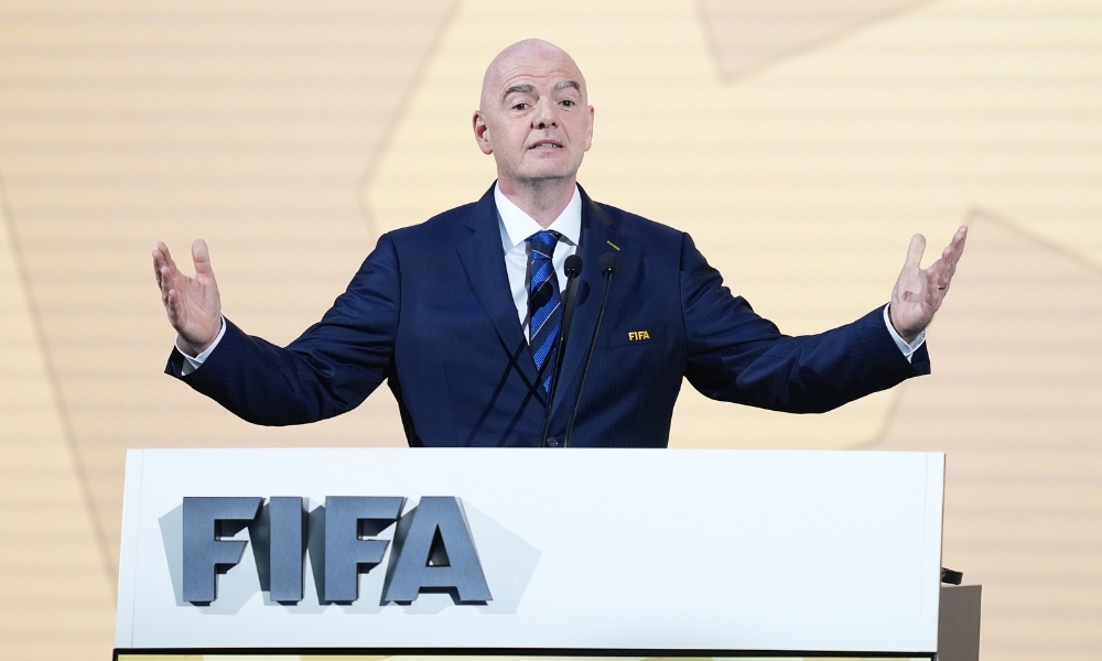 他在科技與 他在科技與