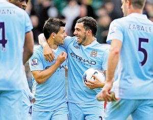 成功的路径 成功的路径