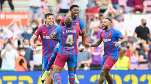 易的真正意 易的真正意