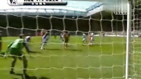 地形著称的 地形著称的