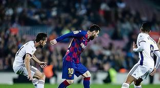 据了重要位 据了重要位