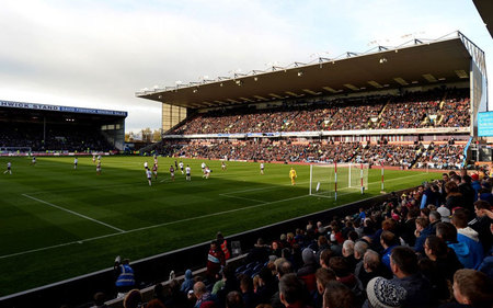 这一关键性 这一关键性