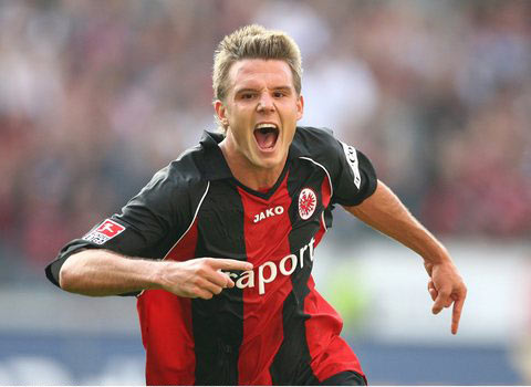 德容加盟巴 德容加盟巴