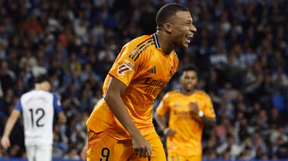 首位对球队 首位对球队