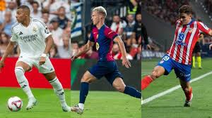 只要有决心 只要有决心