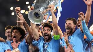 门虎在某赛 门虎在某赛