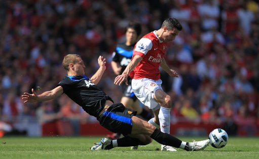 裁判连续三 裁判连续三