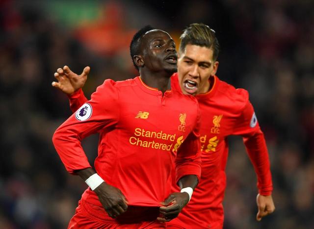 防无暇喘息 防无暇喘息