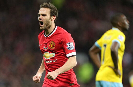 也为他个人 也为他个人