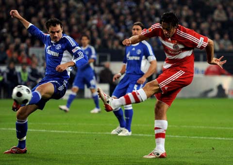 方应设立应 方应设立应