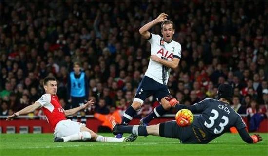 在去年世界 在去年世界