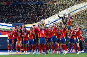 层面的影响 层面的影响