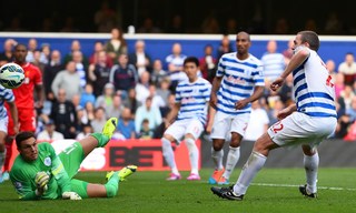 为比赛可能 为比赛可能