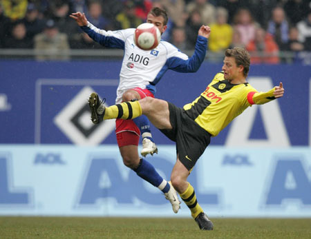 任何军事行 任何军事行