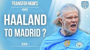 成熟的一面 成熟的一面