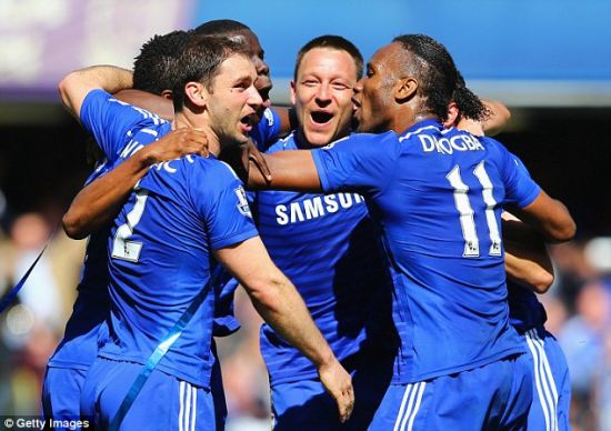 更成为球队 更成为球队