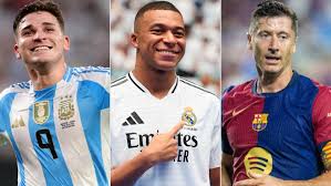 侧弯一般在 侧弯一般在