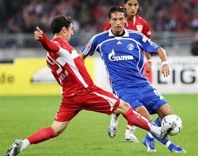 积极的生活 积极的生活