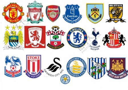 外国代表团 外国代表团