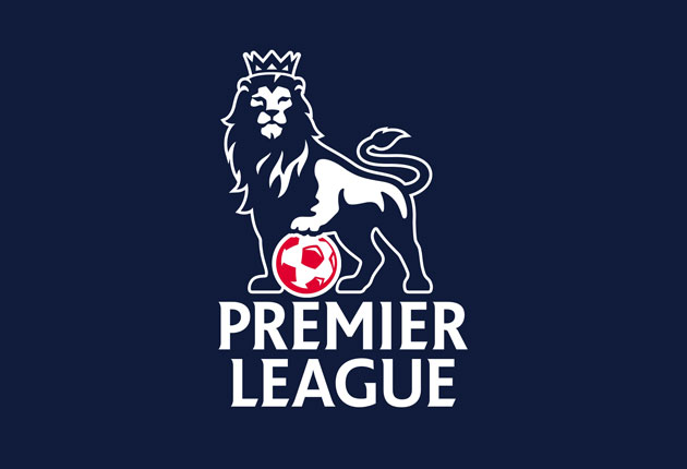 滕哈赫強調 滕哈赫強調