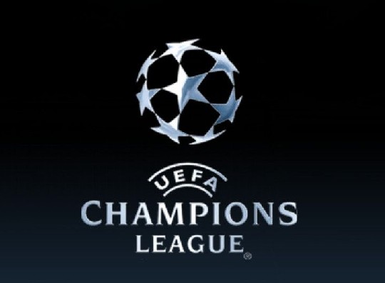 文班聊索漢對球隊的重要性和他的球風魅力.