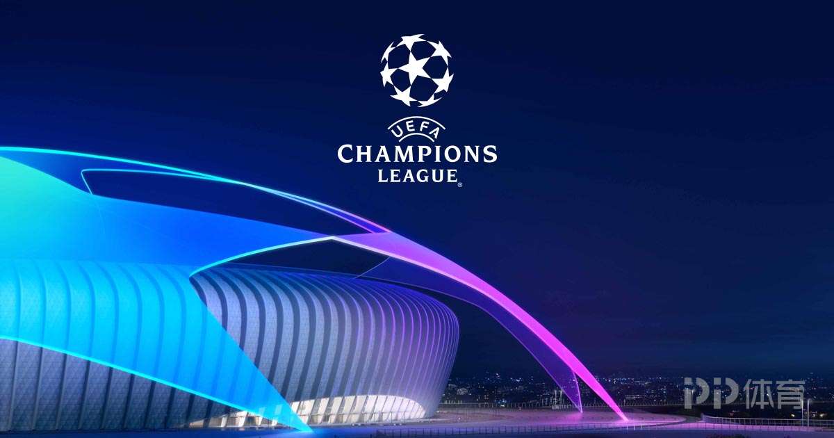 的认知局限 的认知局限