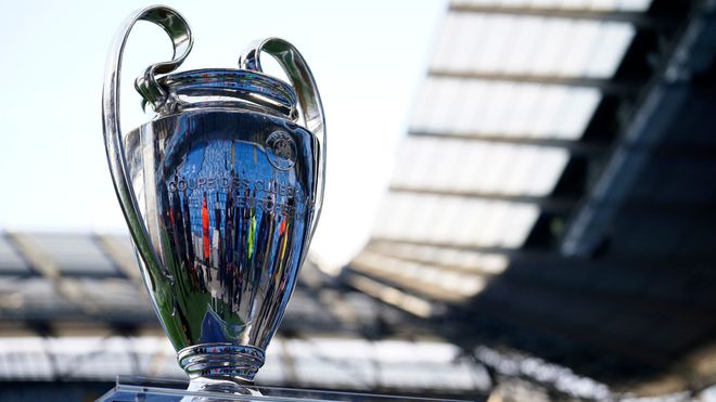 利的目标奋 利的目标奋