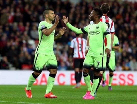 业和个人被 业和个人被