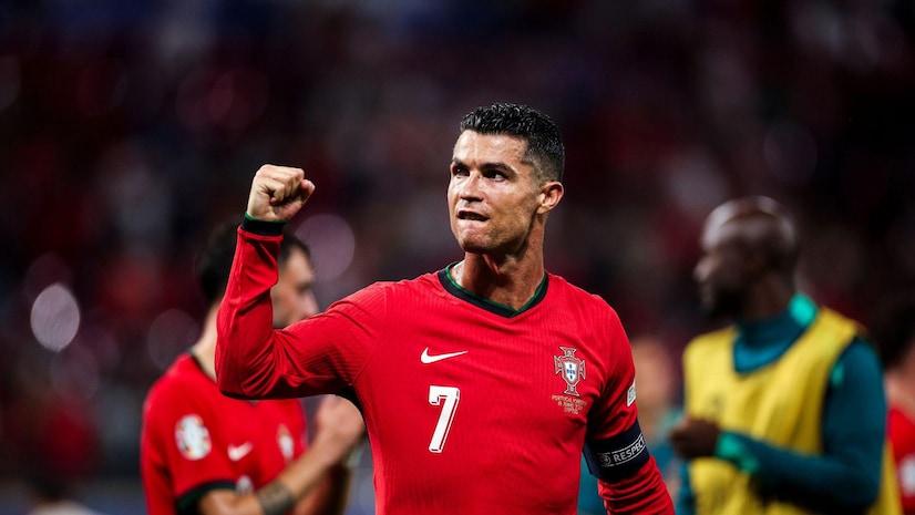 這樣的案例 這樣的案例